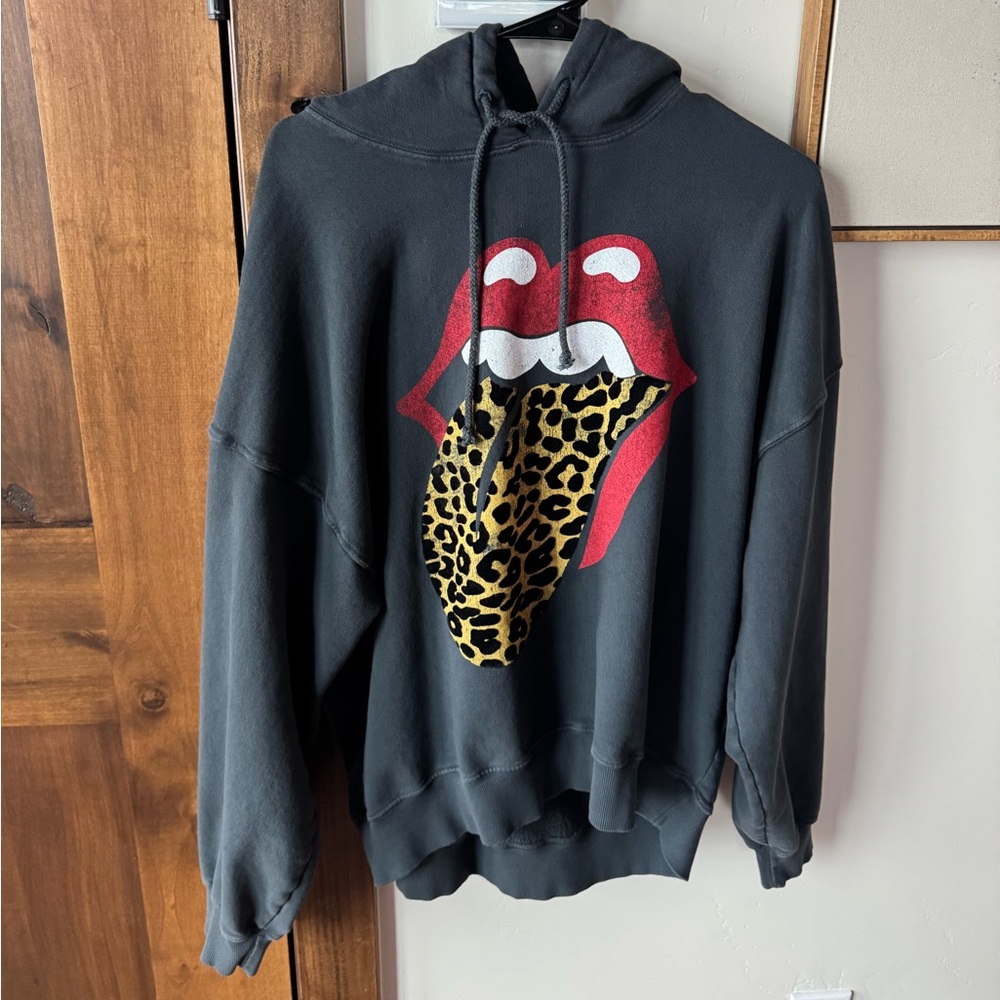 Daydreamer for Free People Medium